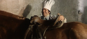 Due rrringos nel Texas (1967) .avi DVDRip AC3 ITA SUB ITA