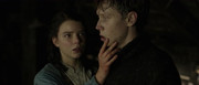 Marrowbone.3.jpg