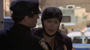 Occhi di Laura Mars (1978) .avi DVDRip AC3 ITA ENG SUB ITA