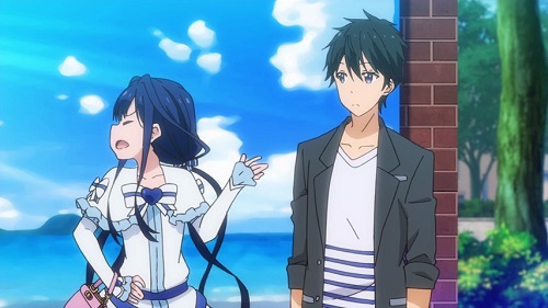 Masamune-kun no Revenge (2017) PL.Bluray.1080p.x264-zyl / Napisy PL Masamune-kun no Revenge (2017) PL.Bluray.1080p.x264-zyl / Napisy PL