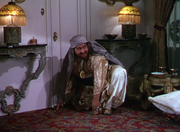 I figli sel secolo (1953) .avi DVDRip AC3 ITA ENG