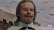 Milady - I quattro moschettieri (1974) .avi DVDRip AC3 ITA ENG