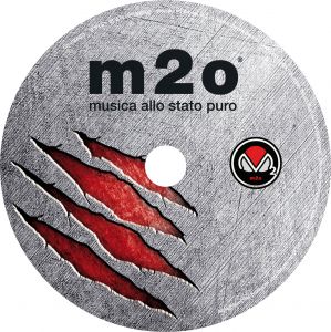 m2o - Musica Allo Stato Puro - Discografia [vol. 1 ~ 36] (2002-2014) .MP3 128-320 Kbps