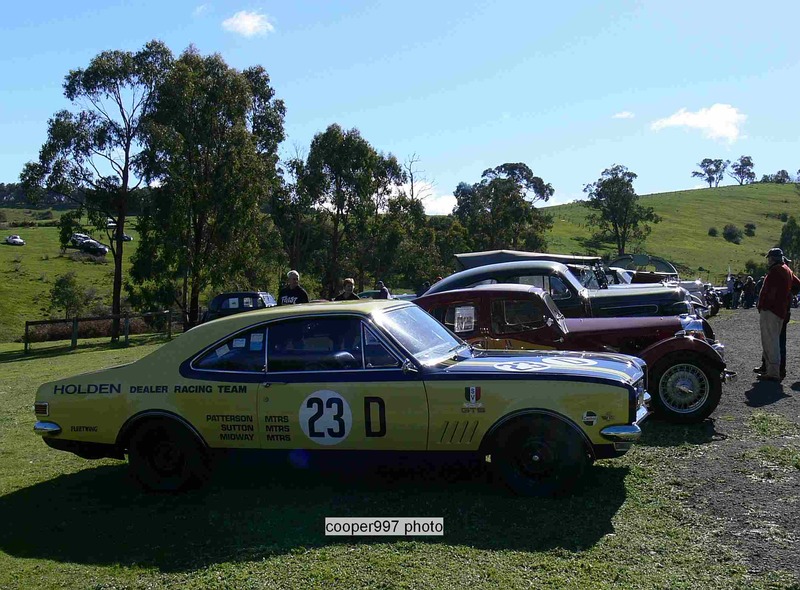 2016_VSCC_Rob_Roy_21_TNF.jpg