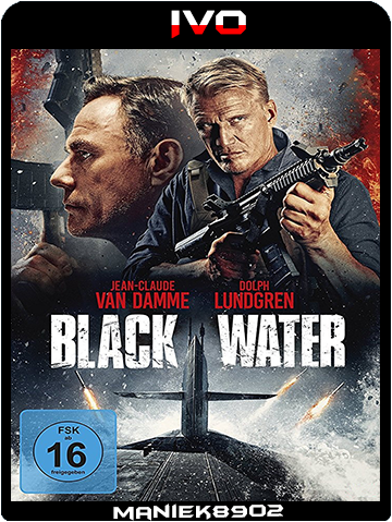 Black_Water_2018.png