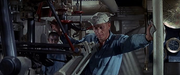 Quelli della San Pablo (1966) .avi DVDRip AC3 ITA