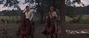 Alvarez Kelly (1966) .avi DVDRip AC3 ITA ENG SUB ITA