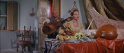Il corsaro della mezzaluna (1959) .avi DVDRip AC3 ITA