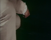 I barbieri di Sicilia (1967) .avi DVDRip AC3 ITA