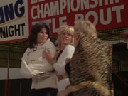 the_bionic_woman_-_in_this_corner_jaime_sommers_5