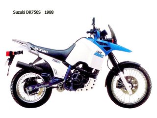 Suzuki_DR750_S_1988