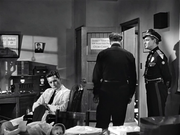Assalto alla terra (1954) .avi DVDRip AC3 ITA ENG