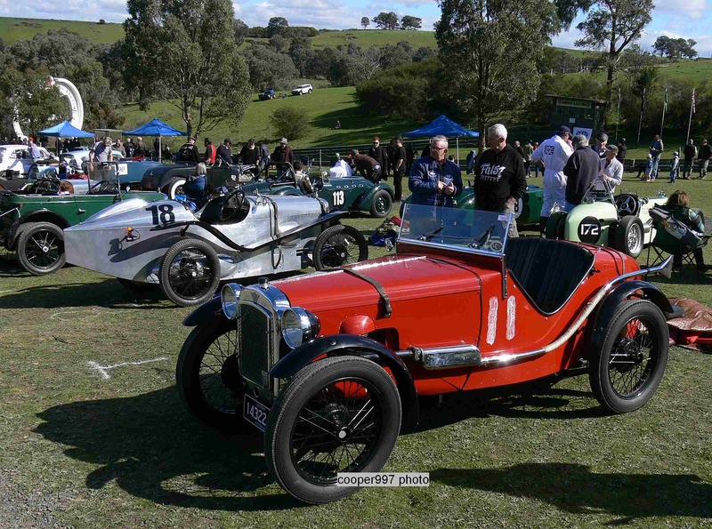 2016_VSCC_Rob_Roy_19_TNF.jpg