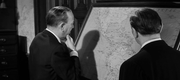 Il nostro agente all'Avana (1959) .avi DVDRip AC3 ITA ENG