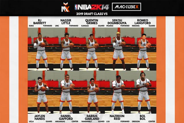 download draft class nba 2k17 xbox 360