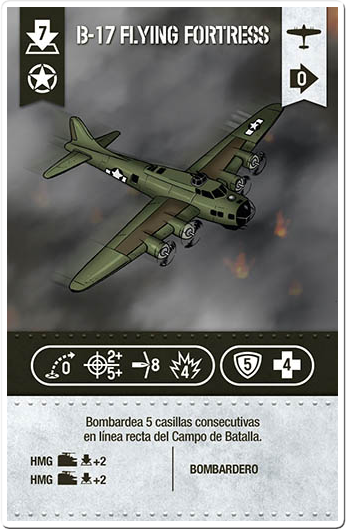 WWII Tactics. The Videogame