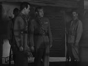 Damasco 25 (1951) .avi DVDRip AC3 ITA ENG SUB ITA