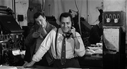 Una vita difficile (1961) .avi DVDRip AC3 ITA SUB ITA