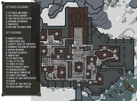 windhelm_map