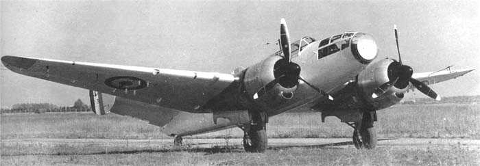 MB.175T