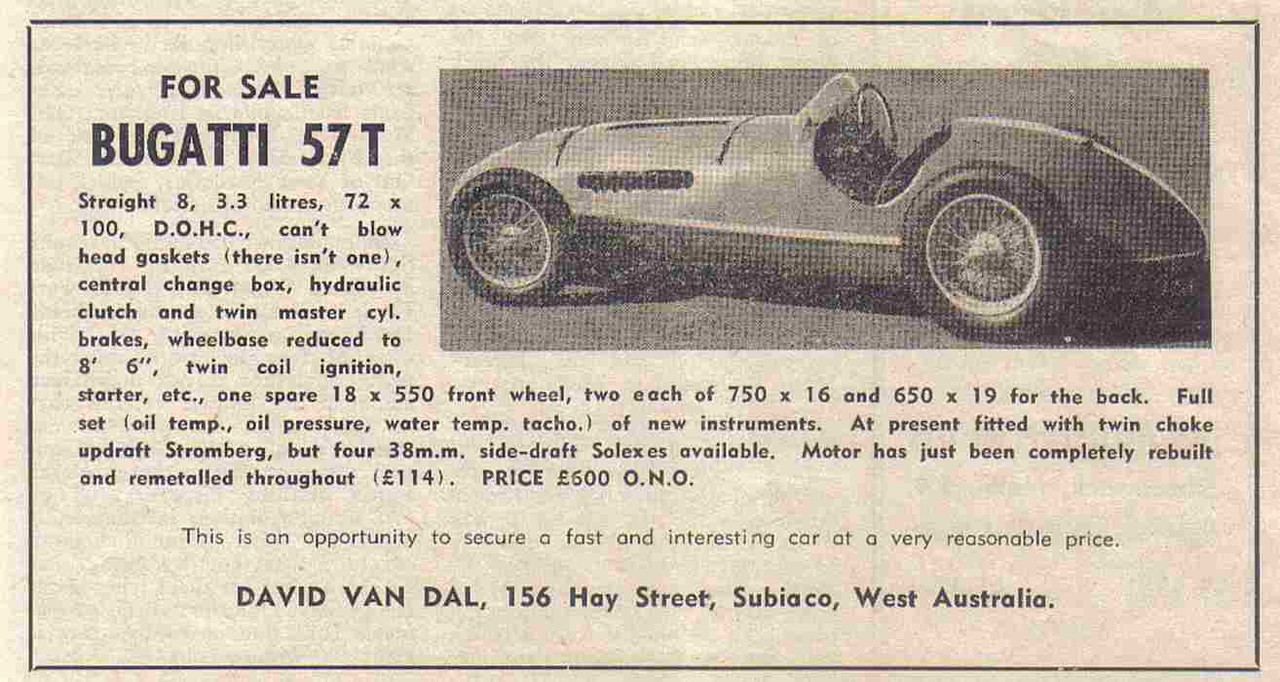 Van_Dal_Bugatti_57_TNF.jpg