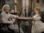 Il piccolo colonnello (1935) .avi DVDRip AC3 ITA