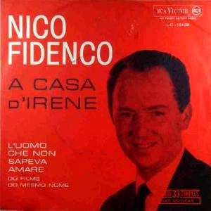nico-fidenco-a-casa-direne-1964-13939-_MLB1485673.jpg