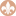 New Posts New Posts