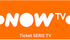 ticket_serie_tv.png