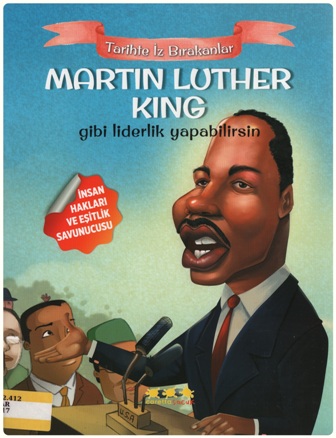 Tarihte_z_B_rakanlar_Martin_Luther_King_-_gandor08_DMDS04320.jpg