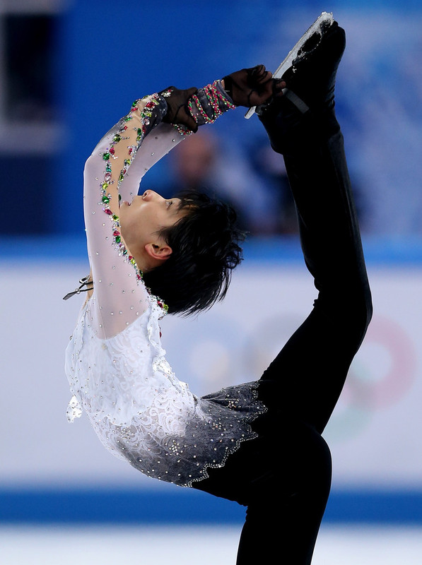 Yuzuru_Hanyu_Winter_Olympics_Figure_Skating_l_FR