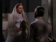 Il cavaliere del deserto (1951) .avi DVDRip AC3 ITA ENG