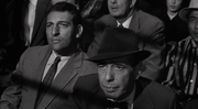 Il colosso d'argilla (1956) .avi DVDRip AC3 ITA ENG SUB ITA