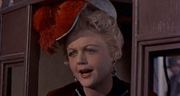 I senza Dio (1972) .avi DVDRip AC3 ITA ENG