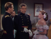 L'uomo del Colorado (1948) .avi DVDRip AC3 ITA ENG