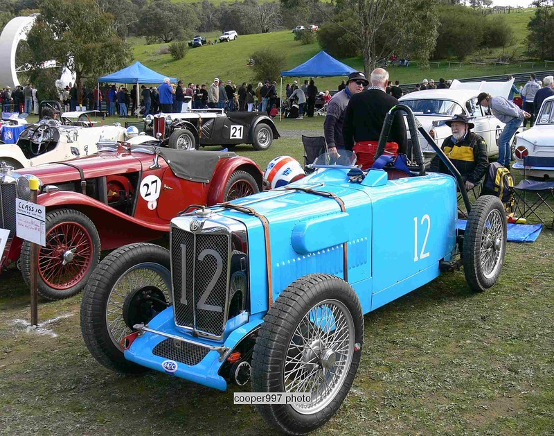 2016_VSCC_Rob_Roy_15_TNF.jpg