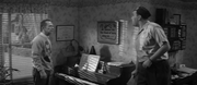 Baciami stupido (1964) .avi DVDRip AC3 ITA ENG SUB ITA ENG