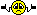 4-dontknow.gif
