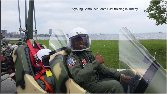 somali_airforce.jpg