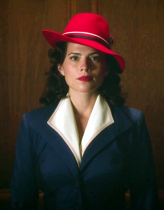 Peggy_Carter.png