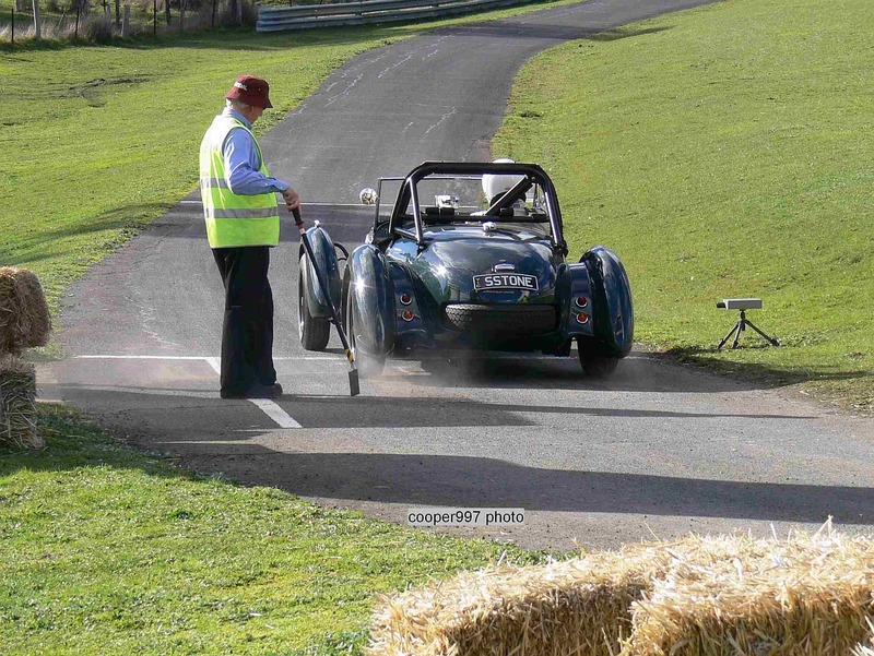 2016_VSCC_Rob_Roy_12_TNF.jpg