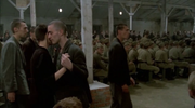 La tregua (1997) .avi DVDRip AC3 ITA