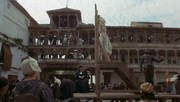 Milady - I quattro moschettieri (1974) .avi DVDRip AC3 ITA ENG