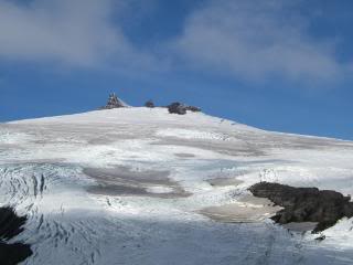 Islandia - Blogs de Islandia - De Snæfellsnes a Reykjavik (3)