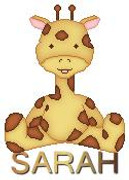 giraffe_pixel_sarah