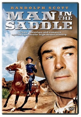 Il cavaliere del deserto (1951) .avi DVDRip AC3 ITA ENG