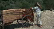 Ciccio perdona... io no! (1968) .avi DVDRip AC3 ITA