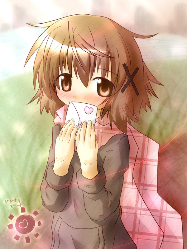 yuno_hidamari_sketch_drawn_by_yurume_atsushi_64b6debe8d68c49e
