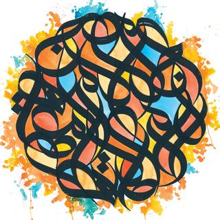 cover.jpg