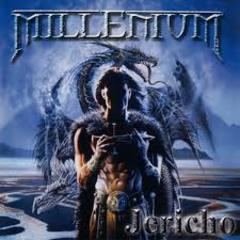 Millenium - Jericho (2004).mp3 - 128 Kbps